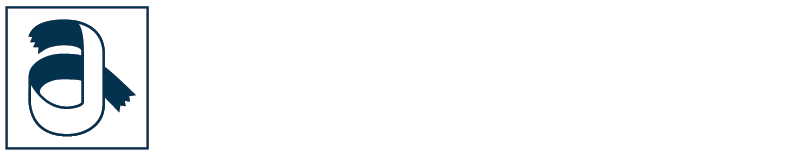Allied Sample Card
